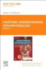 Understanding Pathophysiology - Elsevier eBook on Vitalsource (Retail Access Card) Cover Image