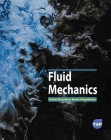 Fluid Mechanics By Artem Shlyakhov Marie Magdeleine Cover Image
