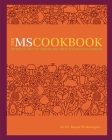 The MS Cookbook Cover Image