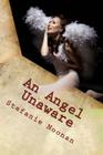 An Angel Unaware: (A Christmas Play) By Stefanie Noonan Cover Image