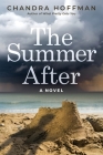 The Summer After Cover Image