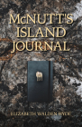 McNutt's Island Journal By Elizabeth Walden Hyde Cover Image