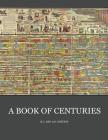 A Book of Centuries (bc & ad edition) Cover Image