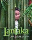 Lantaka By Jonathan Bouw Cover Image