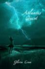 Atlantis Quest (Atlantis Rising #2) Cover Image
