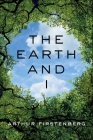 The Earth and I Cover Image