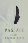 Passage: A Novel Cover Image