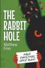 The Rabbit Hole Cover Image