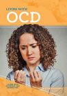 Living with Ocd Cover Image
