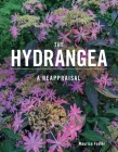 The Hydrangea: A Reappraisal Cover Image