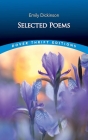 Selected Poems (Dover Thrift Editions) Cover Image
