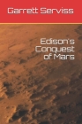 Edison's Conquest of Mars Cover Image