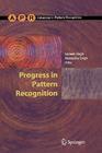 Progress in Pattern Recognition (Advances in Computer Vision and Pattern Recognition) Cover Image