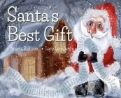 Santa's Best Gift Cover Image