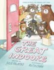 The Great Indoors Cover Image