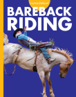 Curious about Bareback Riding By Rachel Grack Cover Image