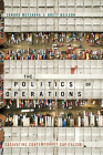 The Politics of Operations: Excavating Contemporary Capitalism Cover Image