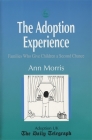 Adoption Experience By Ann Morris Cover Image