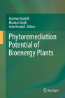Phytoremediation Potential of Bioenergy Plants Cover Image