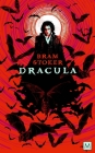 Dracula (Monsters and Misfits) Cover Image