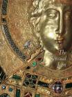 The Sensual Icon PB: Space, Ritual, and the Senses in Byzantium By Bissera V. Pentcheva Cover Image