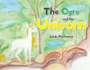 The Ogre and the Unicorn Cover Image