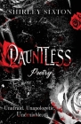 Dauntless Cover Image