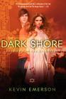 The Dark Shore (Atlanteans #2) Cover Image