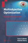 Multiobjective Optimization: Principles and Case Studies (Decision Engineering) Cover Image
