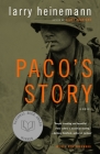 Paco's Story: A Novel (Vintage Contemporaries) Cover Image