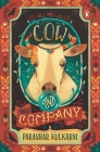 Cow and Company Cover Image
