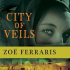 City of Veils Cover Image