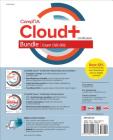 Comptia Cloud+ Certification Bundle (Exam Cv0-002) Cover Image
