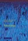Amerasia By Elizabeth Horodowich, Alexander Nagel Cover Image