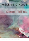Dream I Tell You Cover Image