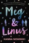 Meg & Linus Cover Image