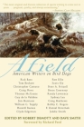 Afield: American Writers on Bird Dogs By Robert DeMott (Editor), Dave Smith (Editor), Richard Ford (Foreword by) Cover Image