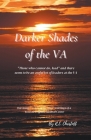 Darker Shades of the VA By R. S. Christoff Cover Image