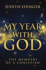 My Year with God Cover Image