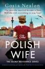 The Polish Wife By Gosia Nealon Cover Image