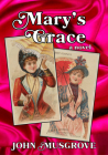 Mary's Grace Cover Image