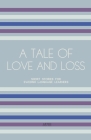 A Tale of Love and Loss: Short Stories for Swedish Language Learners Cover Image