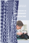 Careers in Veterinary Medicine Cover Image