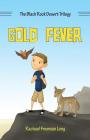 Gold Fever Cover Image