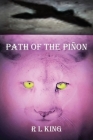 Path Of The Piñon Cover Image