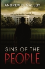 Sins of the People By Andrew D. Malloy Cover Image