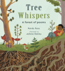 Tree Whispers (Child's Play Library) By Mandy Ross, Juliana Oakley (Illustrator) Cover Image