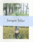 Juergen Teller: The Keys to the House By Juergen Teller (Photographer) Cover Image
