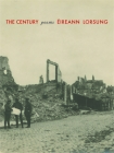 The Century: Poems By Éireann Lorsung Cover Image