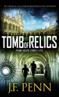 Tomb of Relics Cover Image